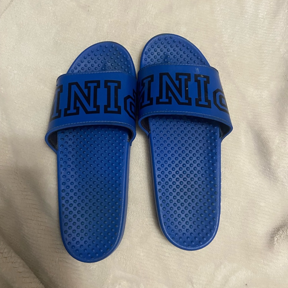 Slides